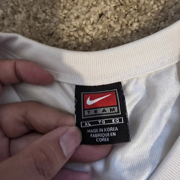 Ohio State - Picture 3 of 4